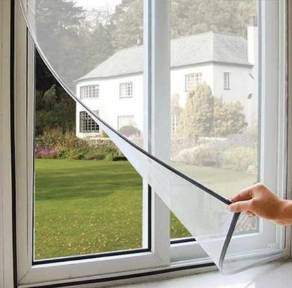 blinds dealers in Bangalore