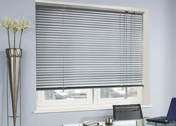 Blinds in Bangalore