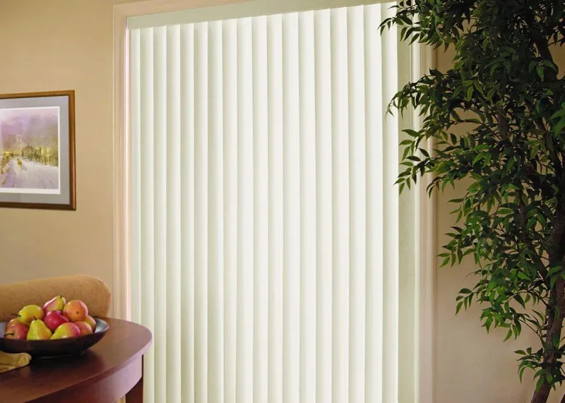 PVC Blinds in Bangalore