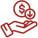 Affordable Pricing