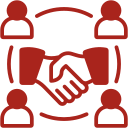 Committed Team and After-Sales Service