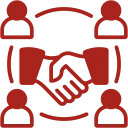 Committed Team and After-Sales Service