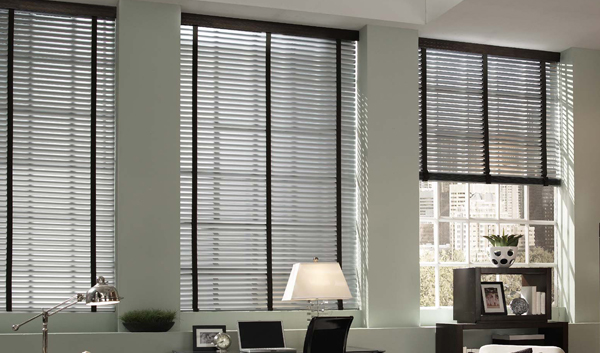 Blinds Dealer in Bangalore