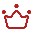 Premium Design