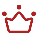Premium Design