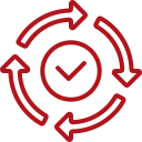 End-to-End Service