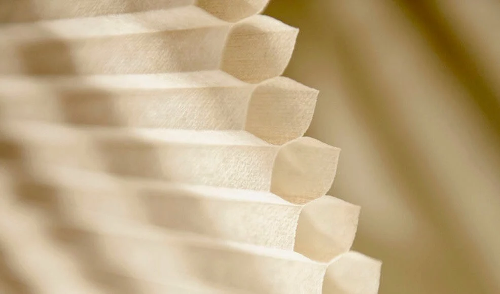Honeycomb Blinds in Bangalore