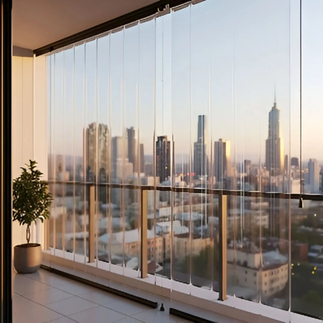 Monsoon Blinds in Near Me
