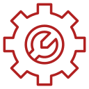 High-Quality, Durable Materials