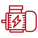 Smart Control Options