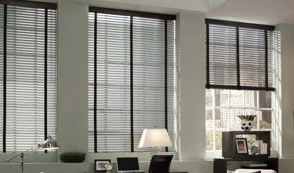 Blinds in Bangalore