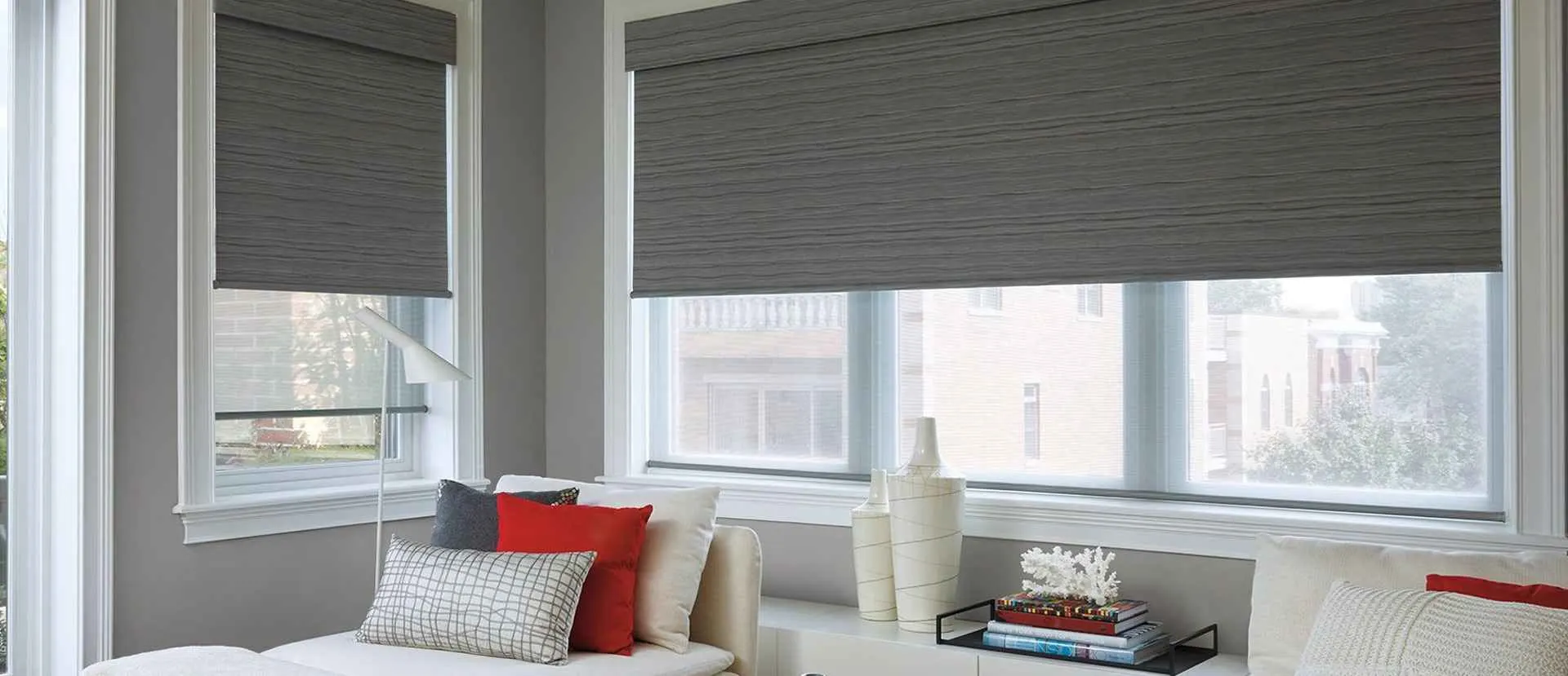 Blinds background