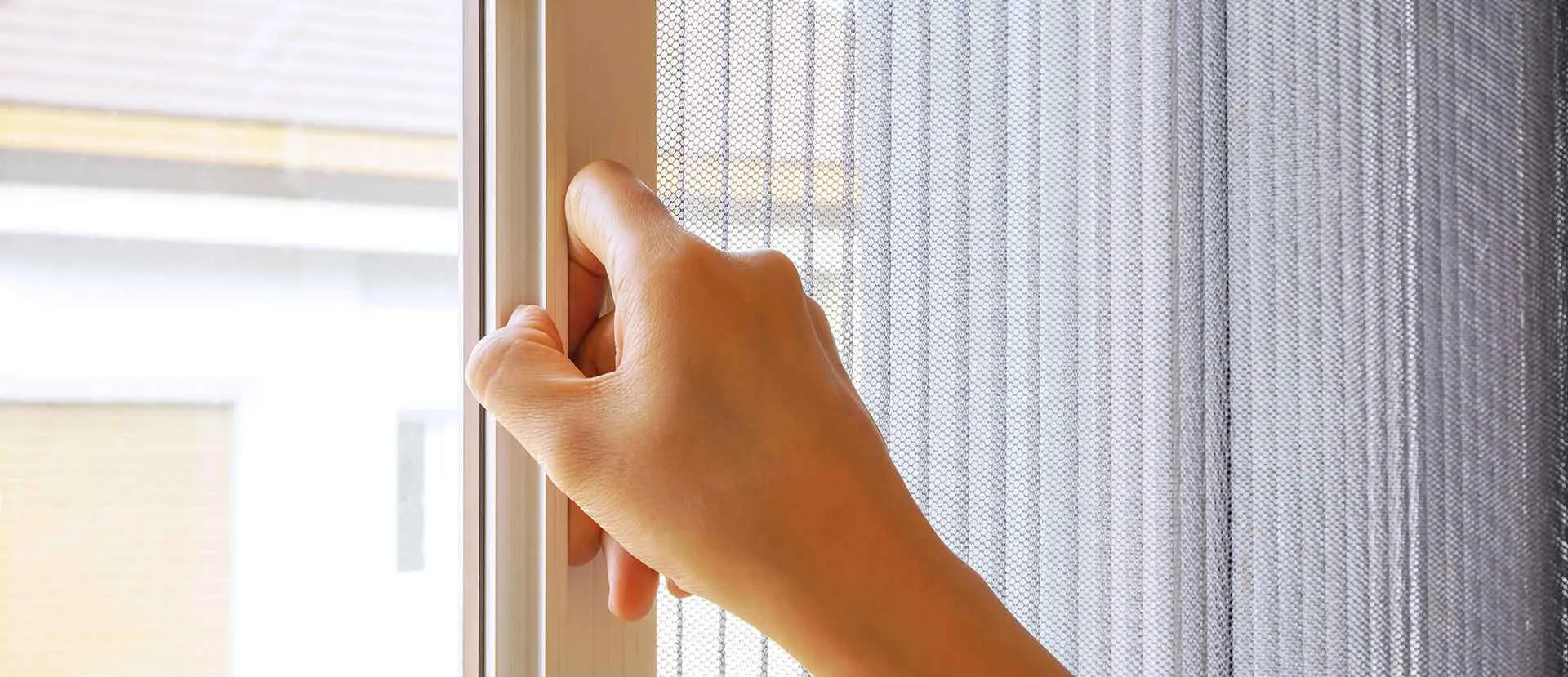 Blinds background